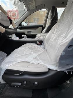 جیتۆر داشينگ